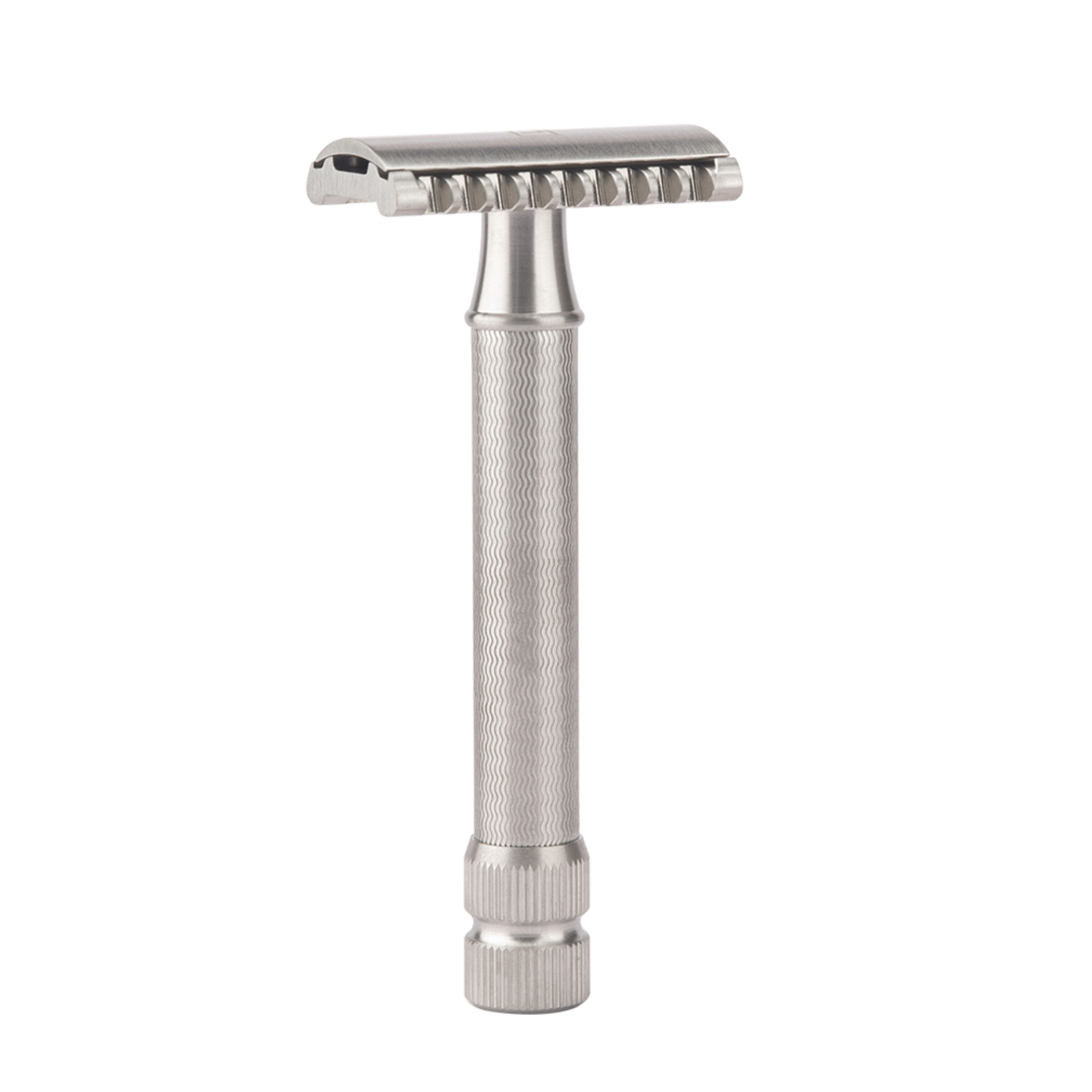 Modelo Max - Imagen 6