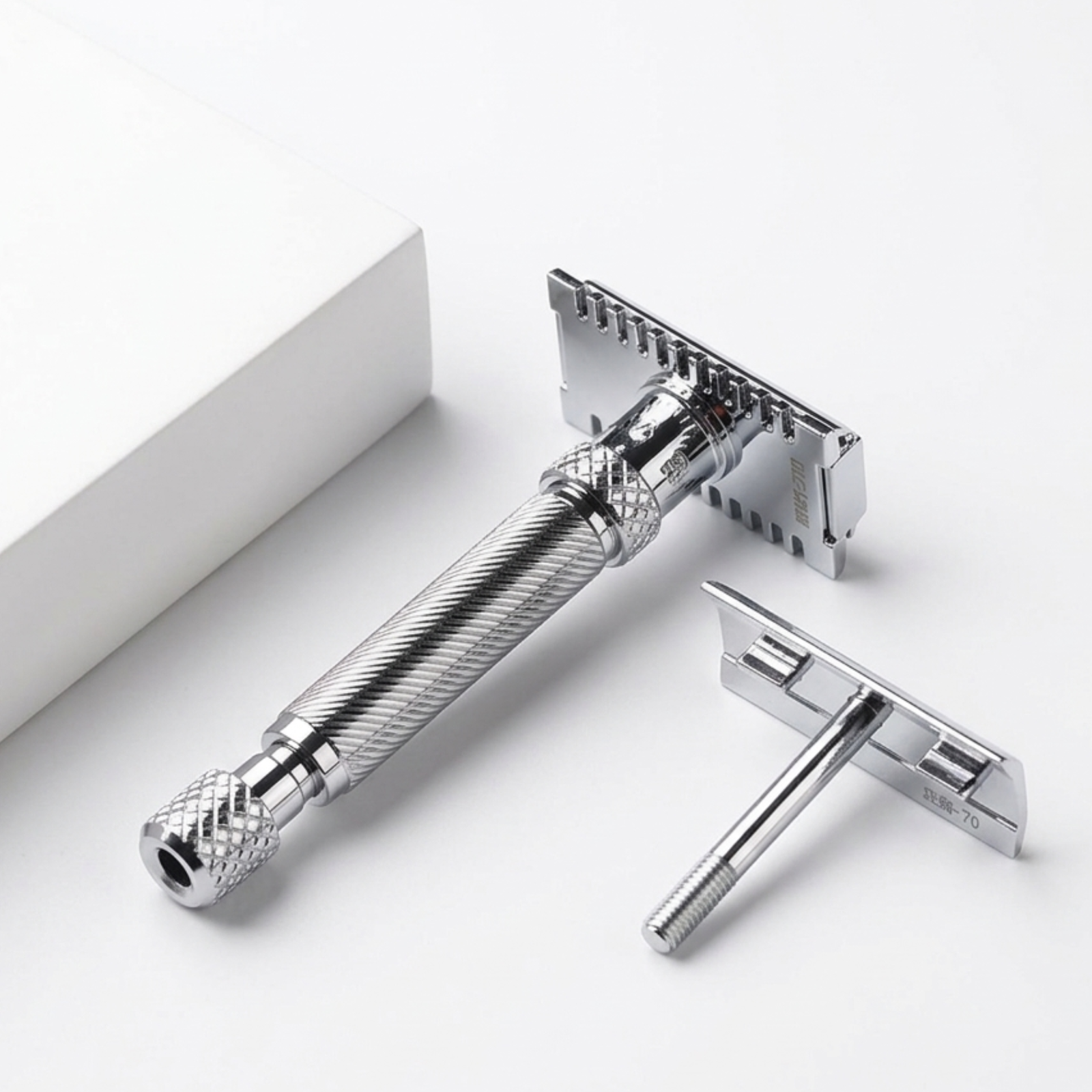 Modelo Prisma - Imagen 2