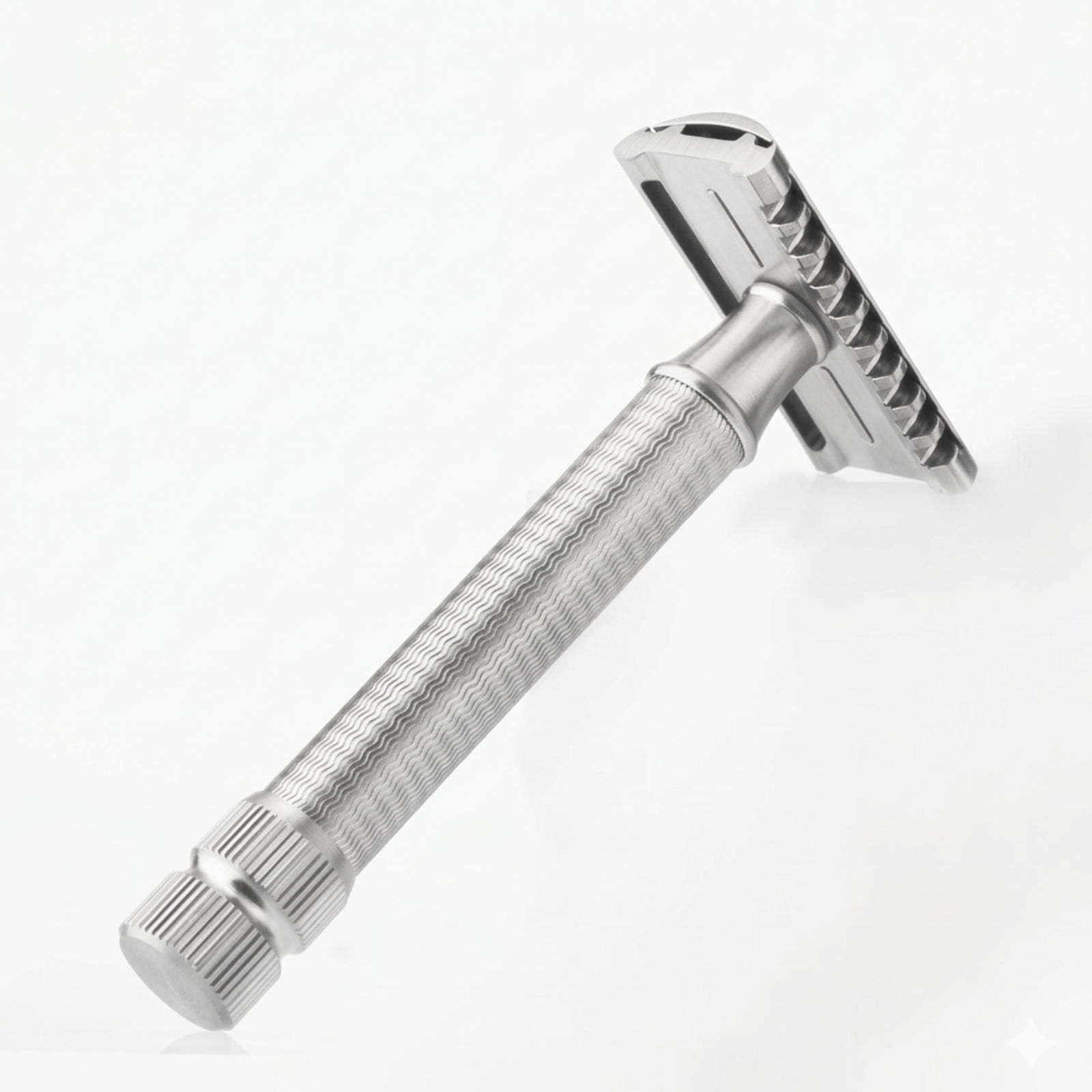 Modelo Max - Imagen 4