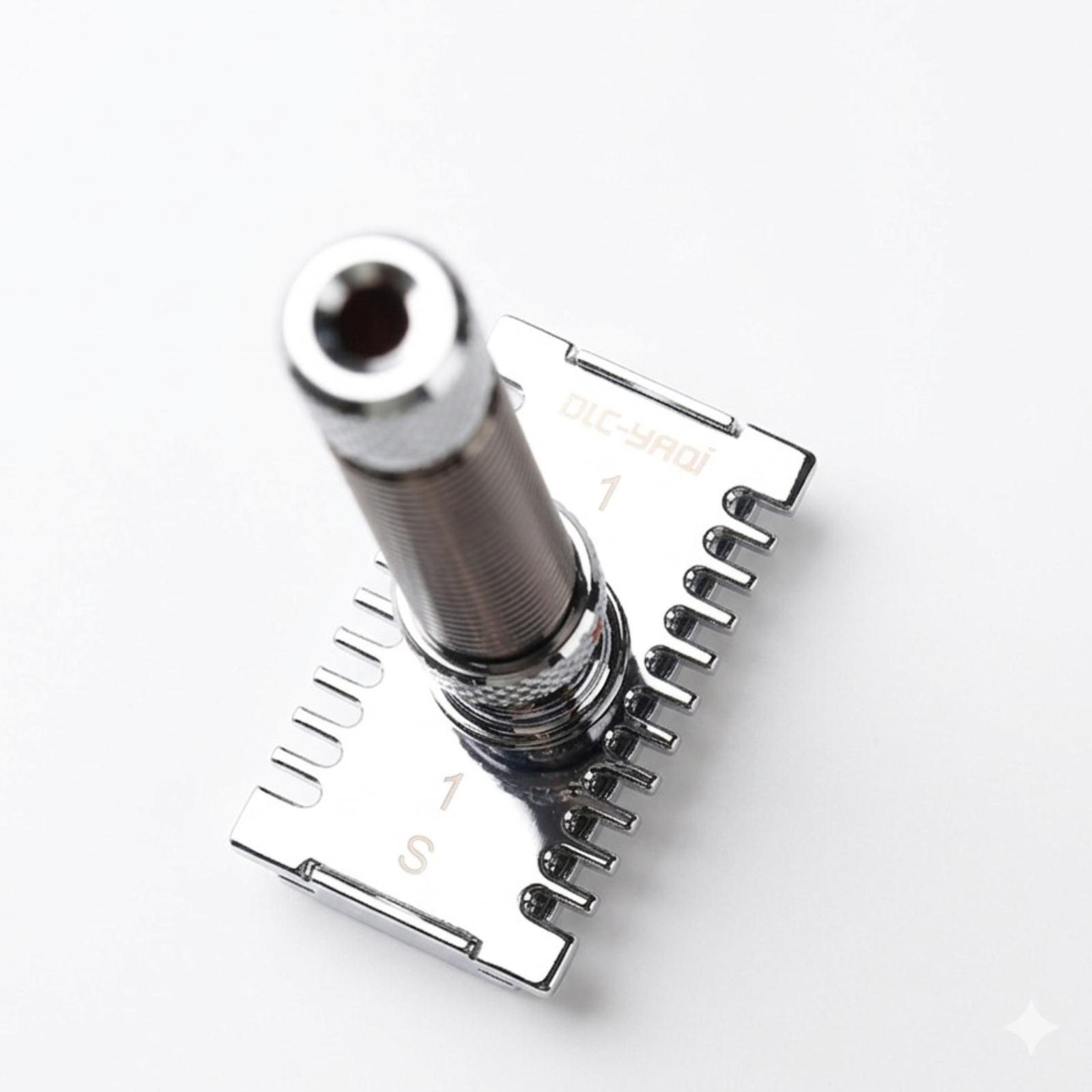 Modelo Prisma - Imagen 4