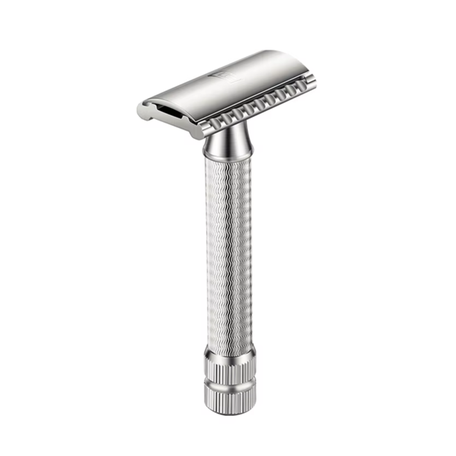 Modelo Max - Imagen 2