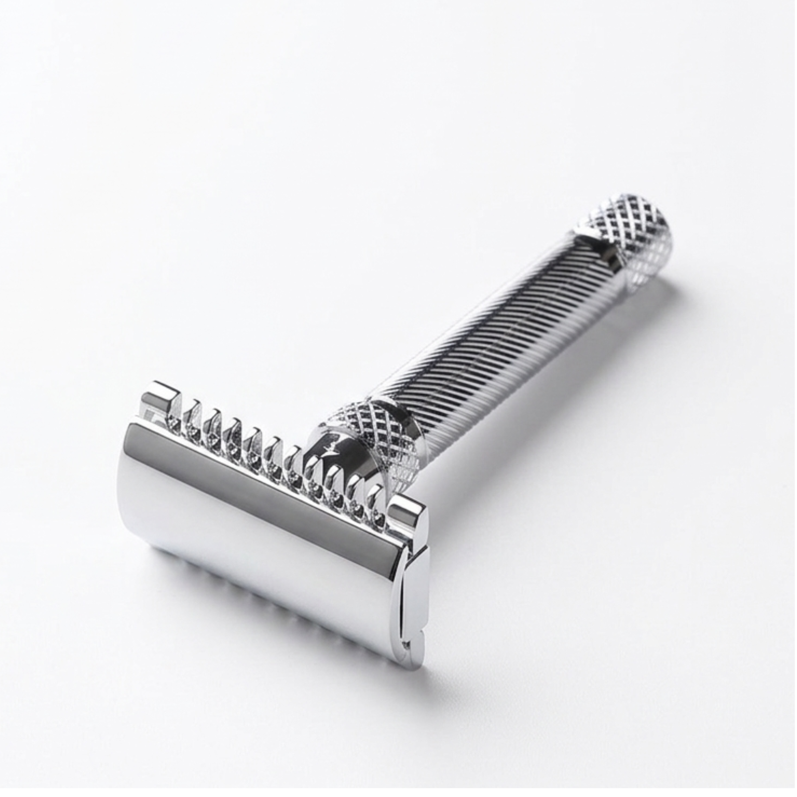 Modelo Prisma - Imagen 5