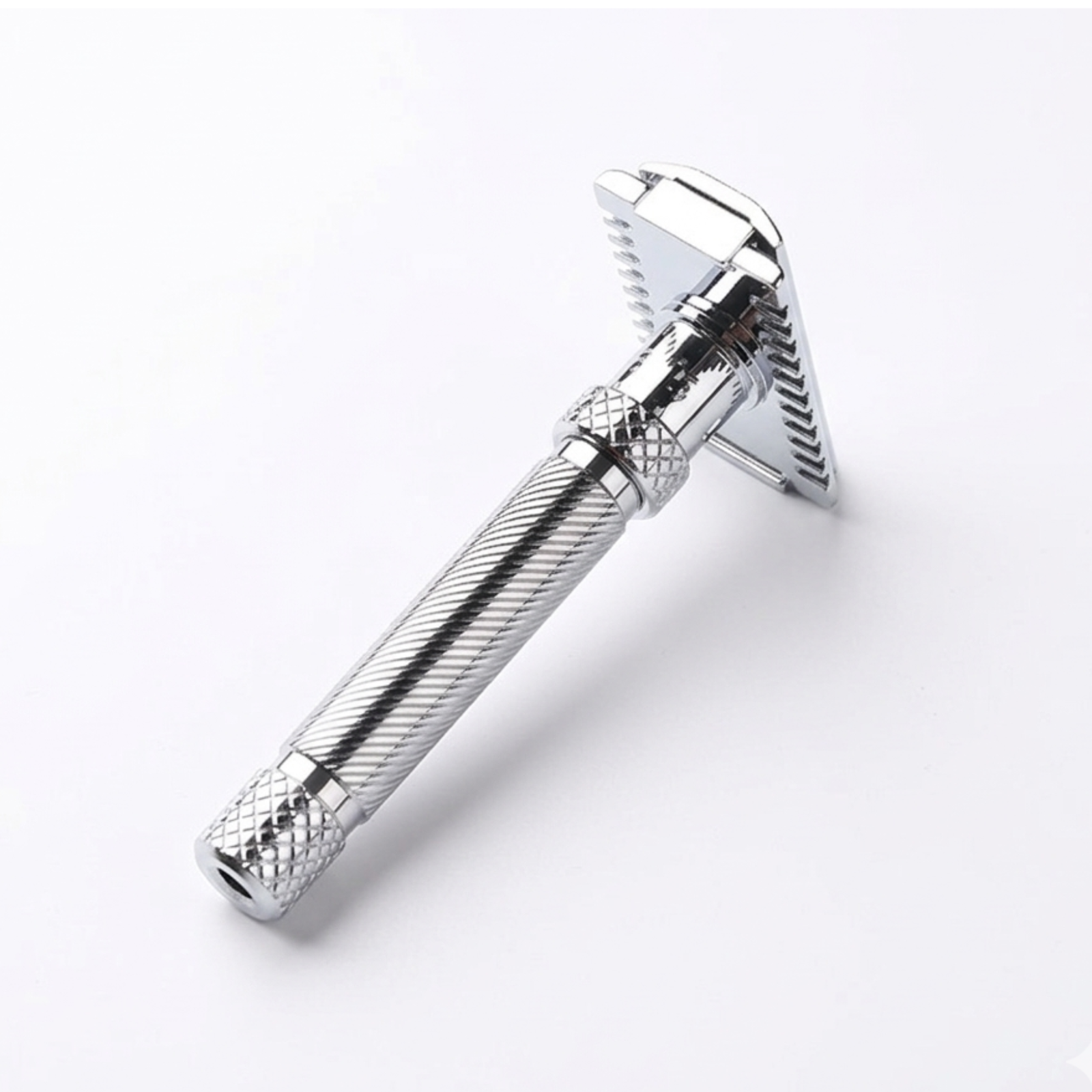 Modelo Prisma - Imagen 7