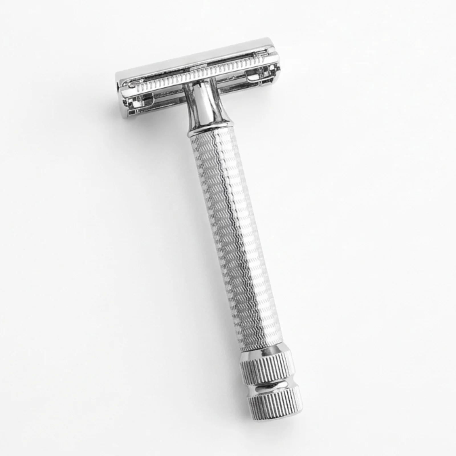 Maquina de afeitar Modelo Hercules - Imagen 4