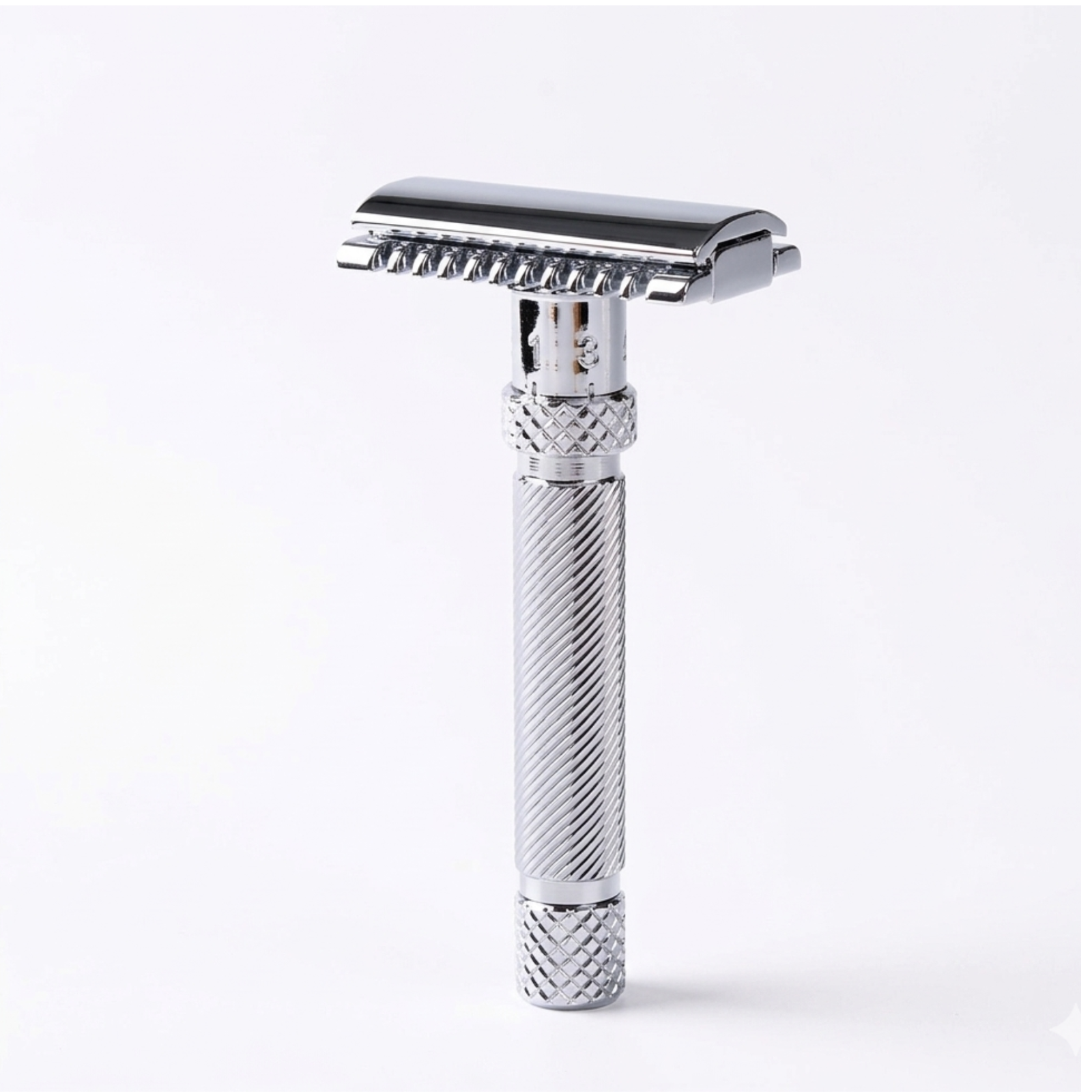 Modelo Prisma - Imagen 3