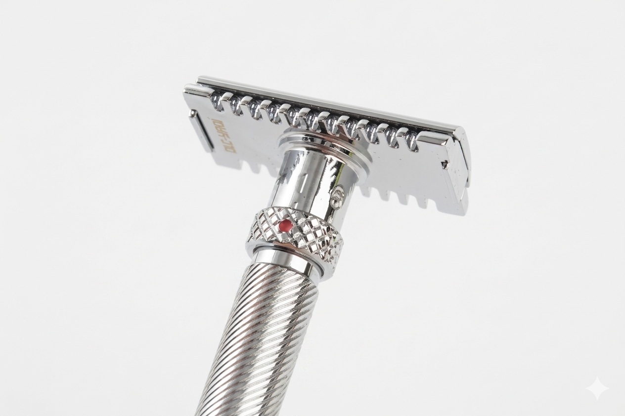 Modelo Prisma - Imagen 6