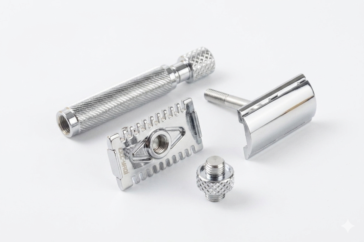 Modelo Prisma - Imagen 8